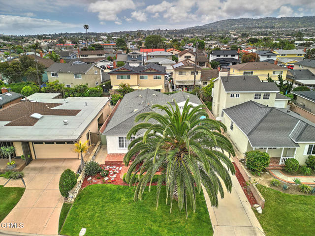Detail Gallery Image 11 of 53 For 2030 Lomita Park Pl, Lomita,  CA 90717 - 3 Beds | 2 Baths