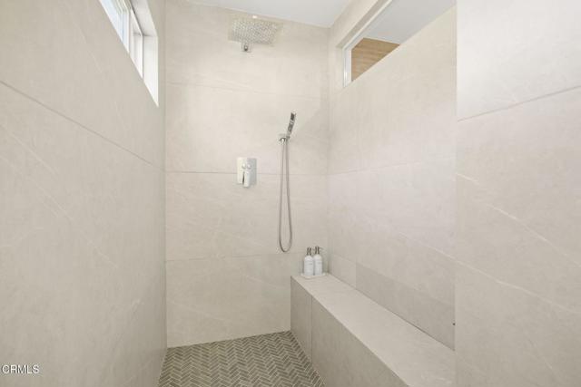 400 Alosta Drive, Camarillo CA: https://media.crmls.org/mediaz/38c34f6f-ca5b-4d94-8d84-0a373ba135ab.jpg