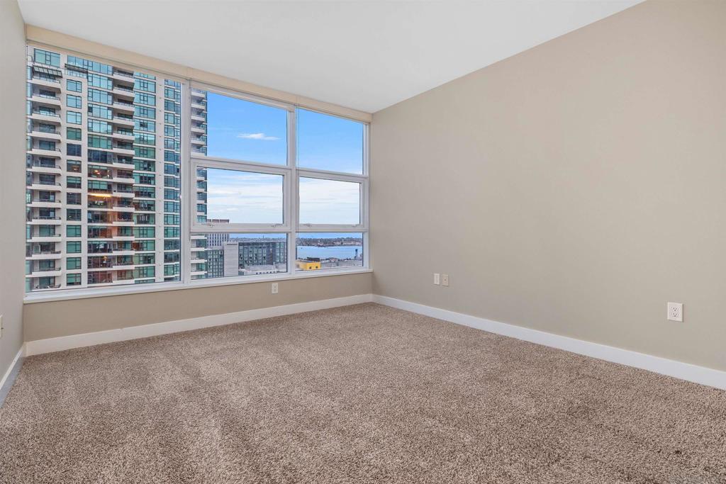 1325 Pacfiic Hwy. - photo 18