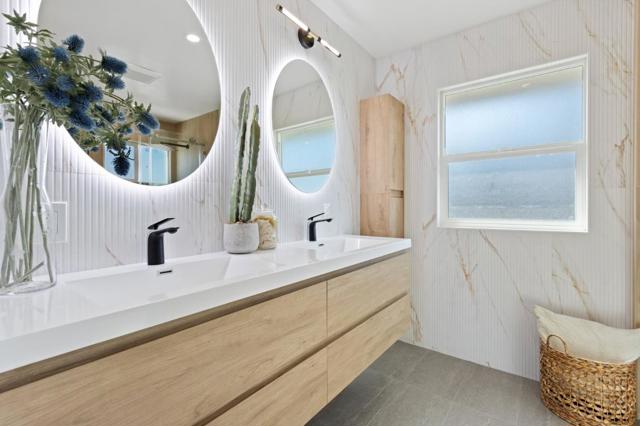 868 Laburnum Drive, Sunnyvale CA: https://media.crmls.org/mediaz/38c35d83-c78a-4bca-8338-ed39214c3fb3.jpg