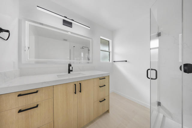 2800 E San Juan Road, Palm Springs CA: https://media.crmls.org/mediaz/38c36782-3f78-4b72-99b9-62fad49d22a4.jpg