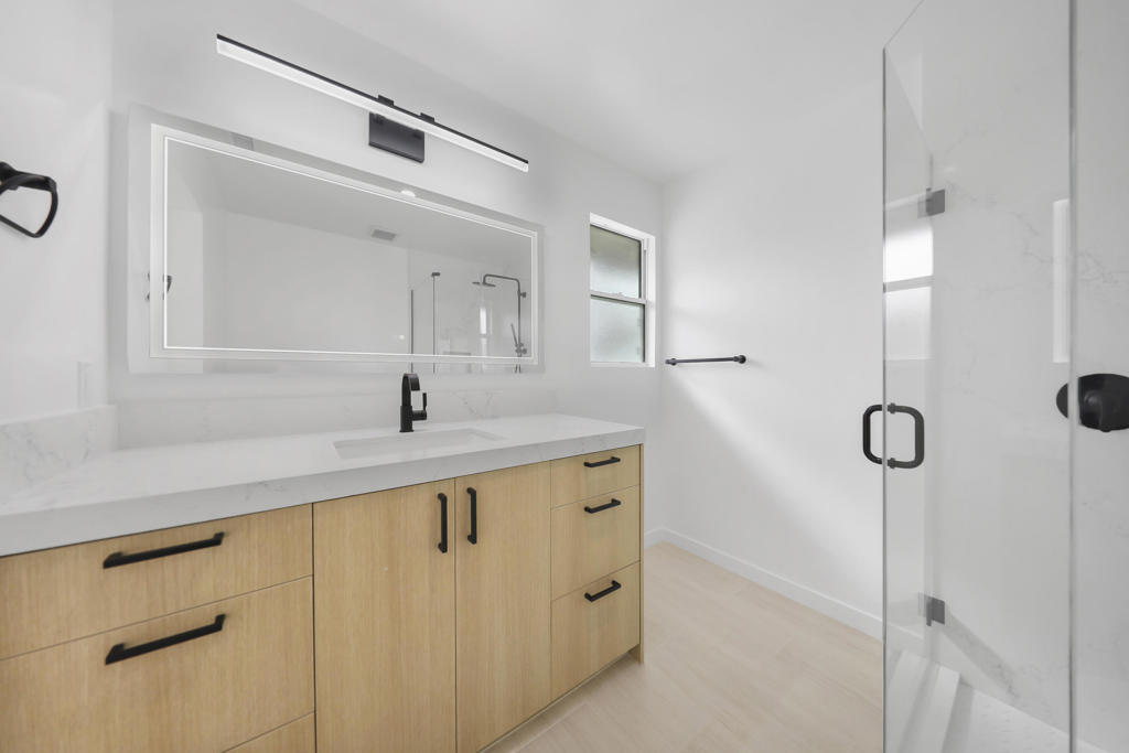 MLS #219138645DA image #22