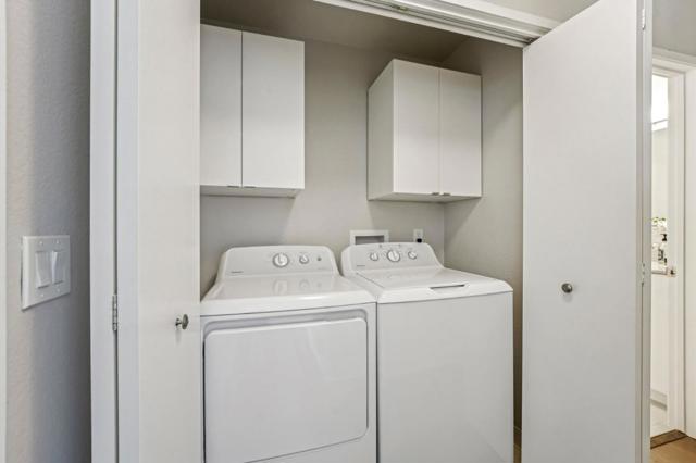 100 Schooner Court, Richmond CA: https://media.crmls.org/mediaz/38c37112-a4ed-4f73-83b3-c5f7dbcae863.jpg