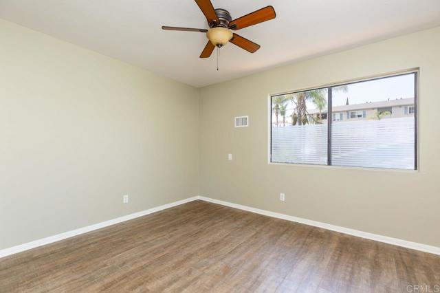 2911 C Street, San Diego CA: https://media.crmls.org/mediaz/38c3747e-09be-4597-b7d6-4fbb3fa5dbf0.jpg
