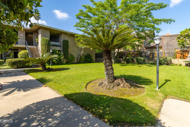 Detail Gallery Image 32 of 34 For 630 W Huntington Dr #235,  Arcadia,  CA 91007 - 3 Beds | 2 Baths
