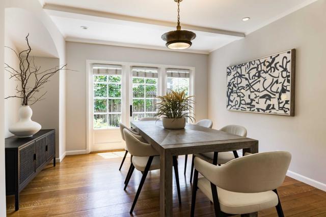 128 Cornell Road, Menlo Park CA: https://media.crmls.org/mediaz/38c39d85-ad3f-4a42-a901-fb293f1ec7d2.jpg