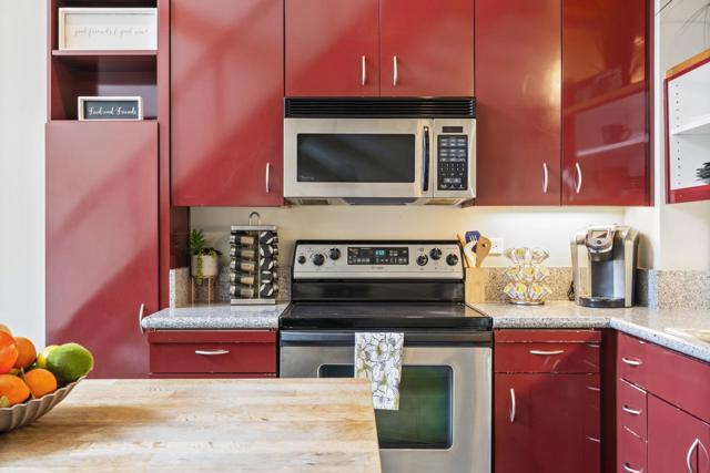 333 Santana Row, San Jose CA: https://media.crmls.org/mediaz/38c3a70e-5945-4f8b-b510-b959e0a3c8d6.jpg