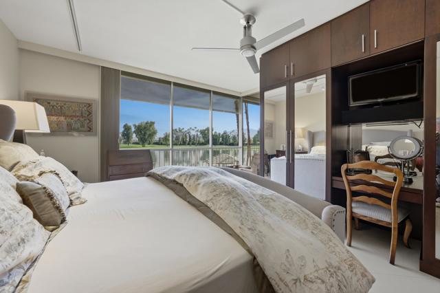900 Island Drive #207, Rancho Mirage, CA 92270
