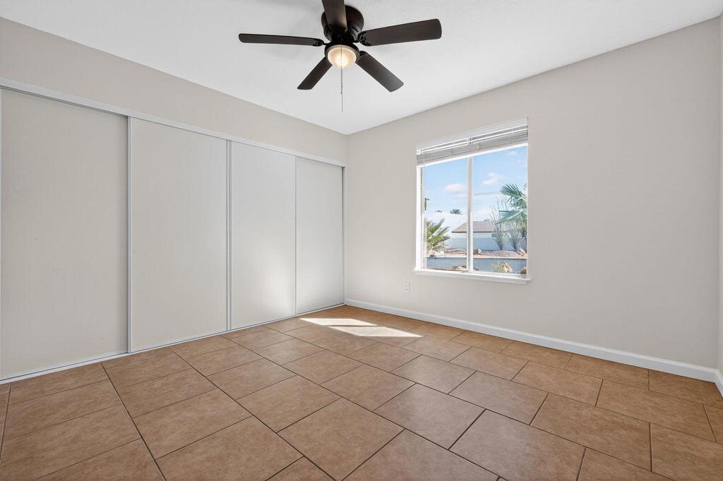 MLS #219137080DA image #16