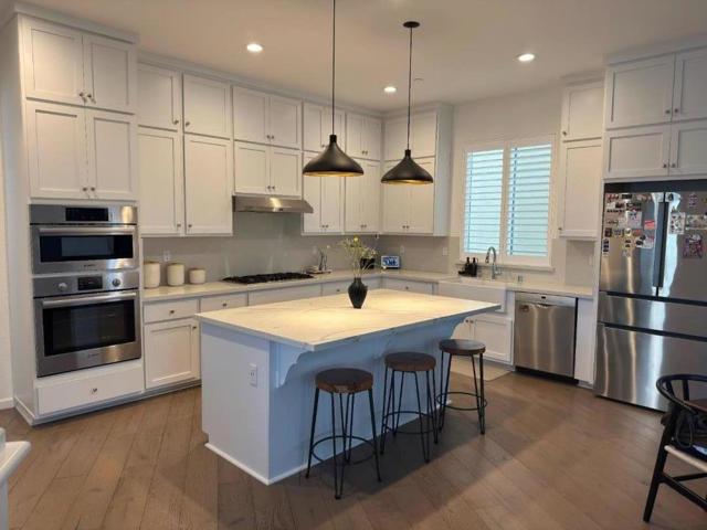5808 Nugget Way, Dublin CA: https://media.crmls.org/mediaz/38c3f28e-31e1-4efc-bbcd-cc1e895221a3.jpg