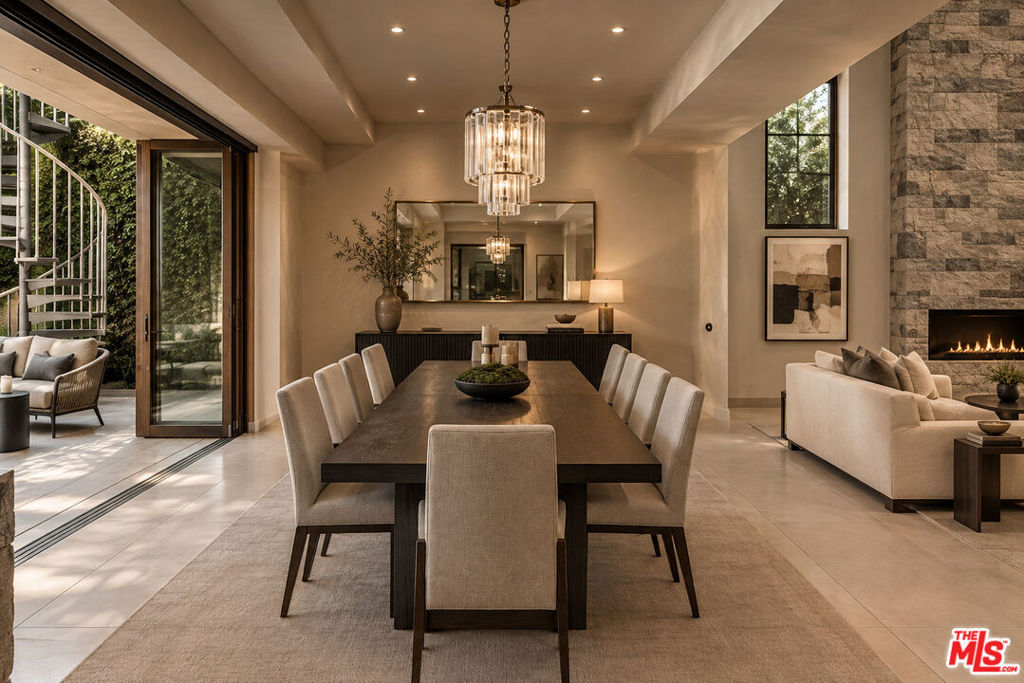 MLS #26735171 image #8