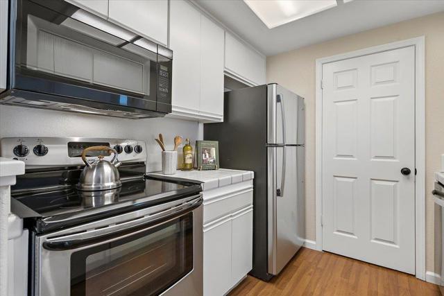 5965 Lake Almanor Drive, San Jose CA: https://media.crmls.org/mediaz/38c41976-1a3a-4548-98ef-086278f36e0e.jpg