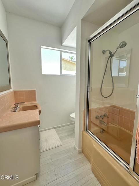 Detail Gallery Image 20 of 23 For 422 N Farrell Dr, Palm Springs,  CA 92262 - 3 Beds | 2/1 Baths