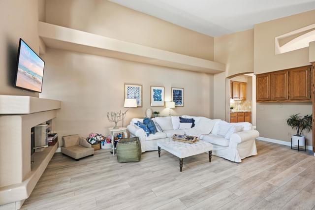 Image 9 of 35 For 3602 Tulare Court