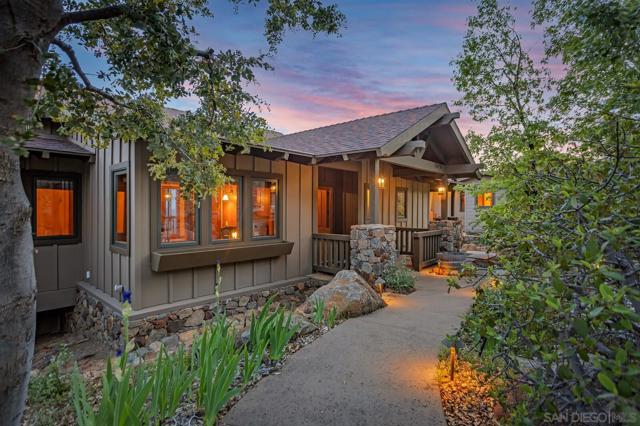35750 Mountain Circle Drive, Julian CA: https://media.crmls.org/mediaz/38c43fc4-c837-41d1-b073-f11522d59008.jpg