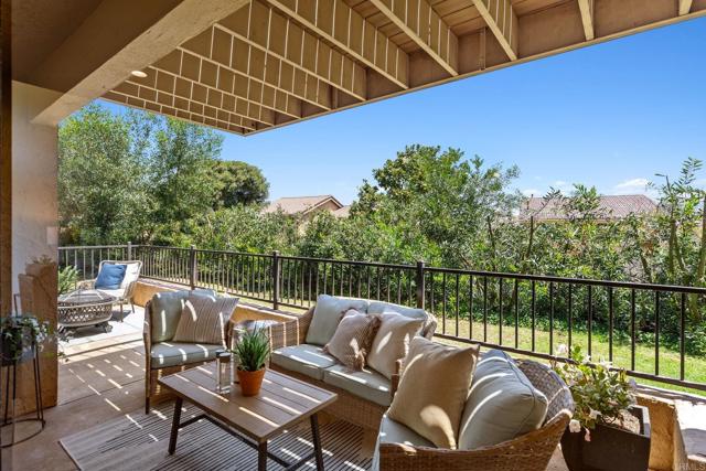 Home for Sale in La Jolla