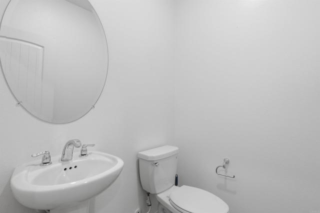 Detail Gallery Image 12 of 39 For 29917 Great Basin Ct, Menifee,  CA 92585 - 4 Beds | 2/1 Baths