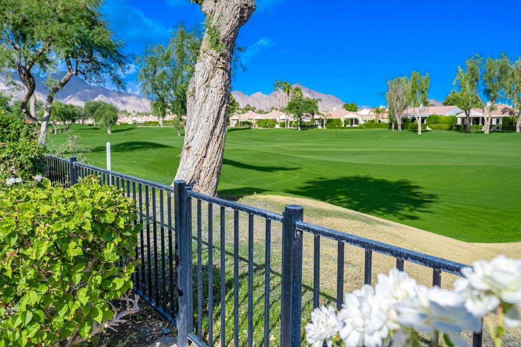 MLS #219120457DA img 19