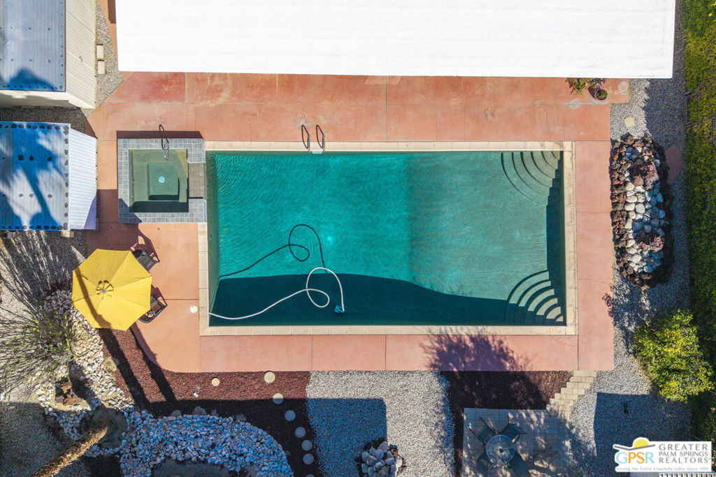 MLS #25610989PS image #31