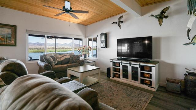 Detail Gallery Image 29 of 55 For 2558 Monty Ct, Palo Verde,  CA 92266 - 3 Beds | 2 Baths
