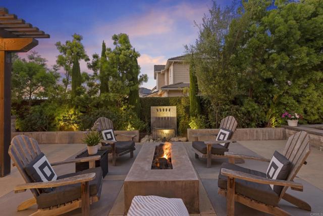 Detail Gallery Image 50 of 63 For 1480 Regatta Rd, Carlsbad,  CA 92011 - 5 Beds | 4 Baths