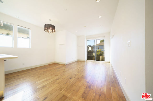 848 Irolo Street, Los Angeles CA: https://media.crmls.org/mediaz/38c50c62-bc2e-42f5-8c07-9b6608998ad7.jpg