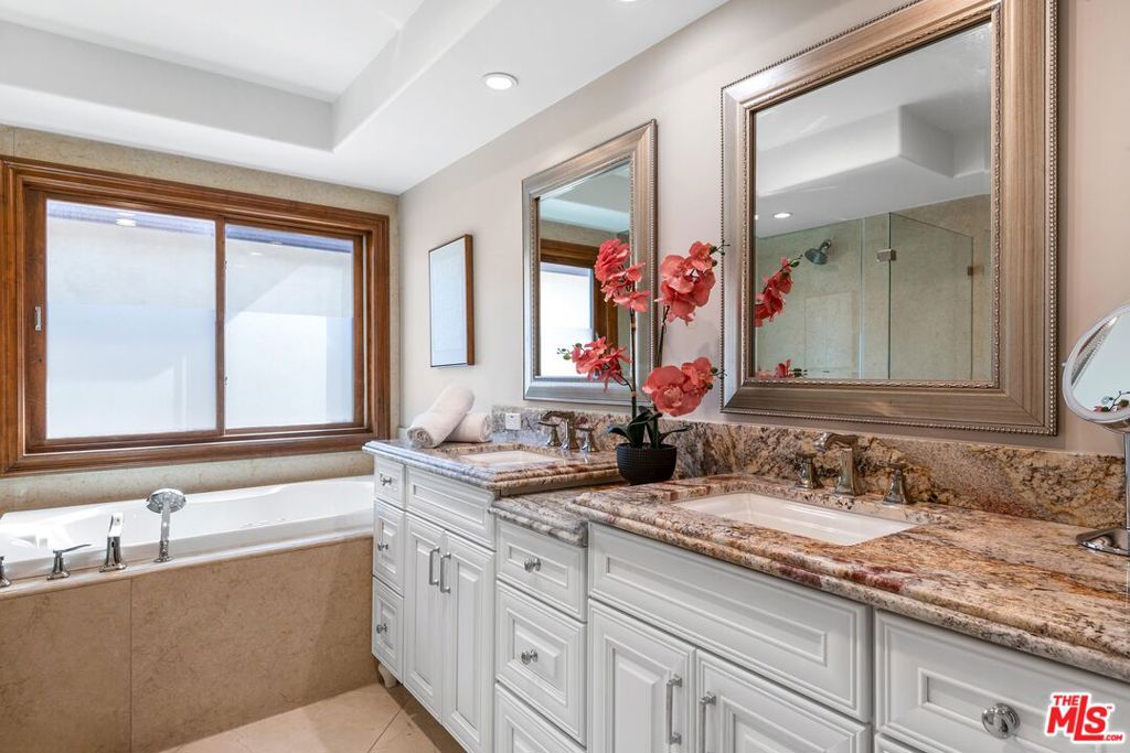 13475 Rand DriveSherman Oaks img 31