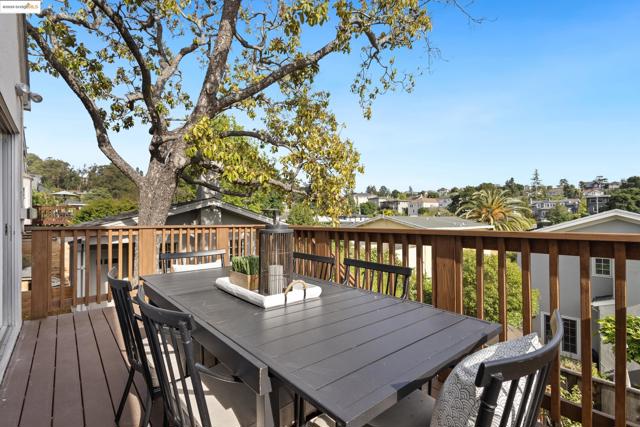 1048 Annerley Rd, Oakland CA: https://media.crmls.org/mediaz/38c535b4-7064-4850-a2db-f6f446bec230.jpg