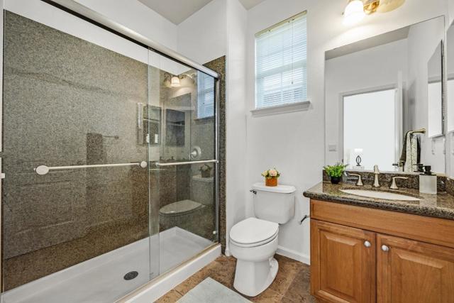 134 N Menlo Park Street, Mountain House CA: https://media.crmls.org/mediaz/38c53e6b-4a0c-479a-9bab-58b8a2d8e0b6.jpg