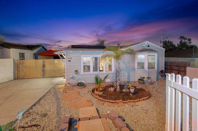Image 22 of 28 For 2326 32nd Street