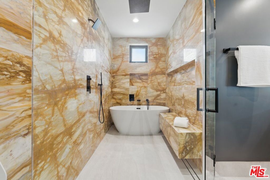 4906 Van Noord AvenueSherman Oaks image #44