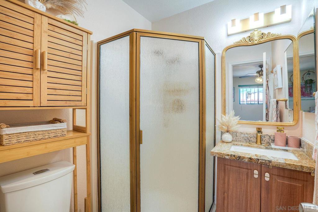 4075 Marlborough - photo 17
