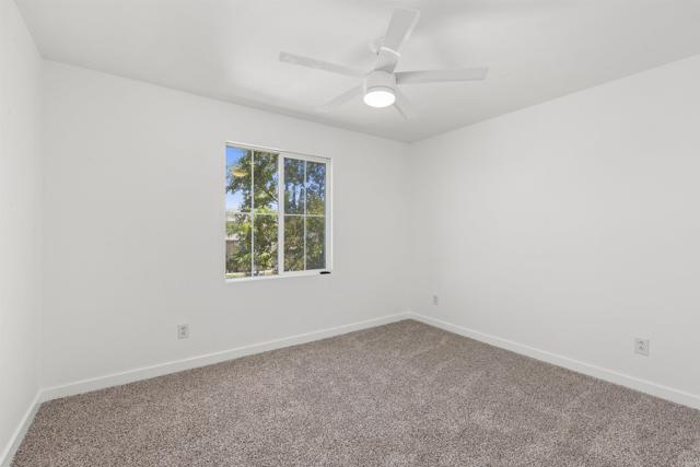 30163 Destiny, Murrieta CA: https://media.crmls.org/mediaz/38c5d850-c1d4-4513-8e54-92d5301b2ff2.jpg