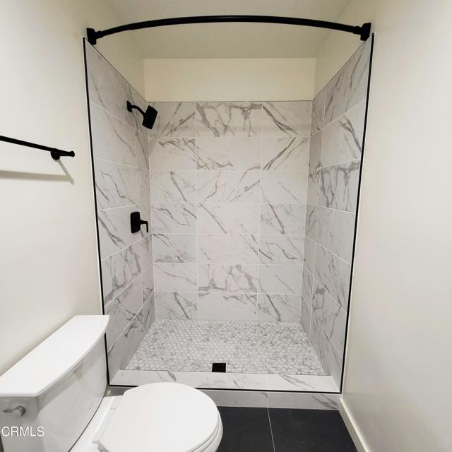 Detail Gallery Image 21 of 25 For 4406 Toland Way, Los Angeles,  CA 90041 - 3 Beds | 2 Baths