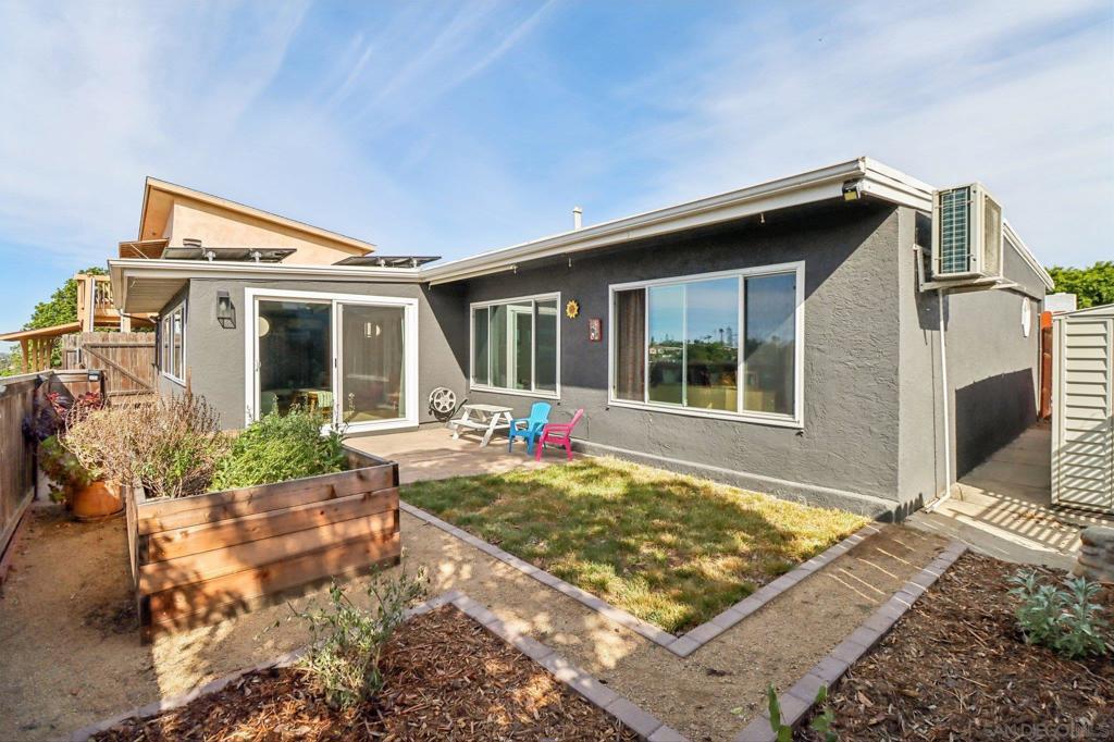 6321 Celia Vista Dr. - photo 20