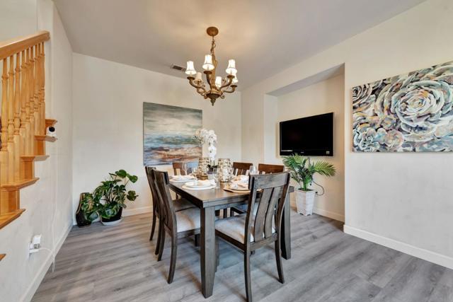 4062 Chieri Court, San Jose CA: https://media.crmls.org/mediaz/38c618f9-7e22-4d30-b33f-6c8f1e2c0f3b.jpg