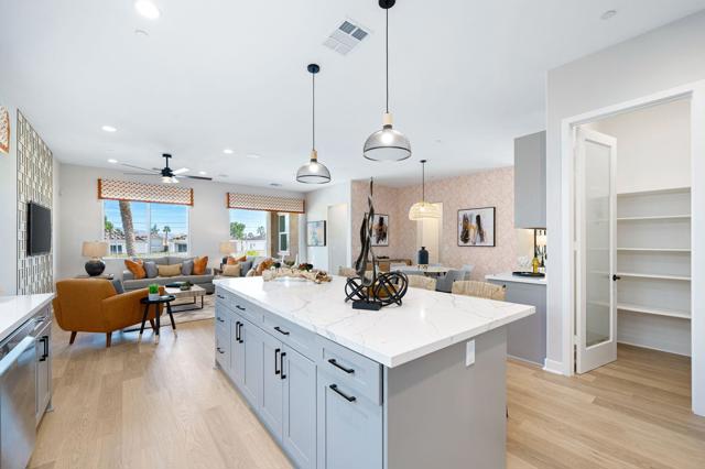 48129 Barrymore St. Street, Indio CA: https://media.crmls.org/mediaz/38c62ded-80c0-45a8-a740-265f9b90012a.jpg