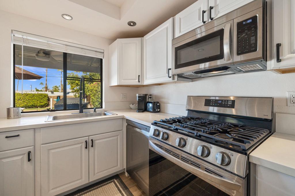 MLS #219138367PS image #7