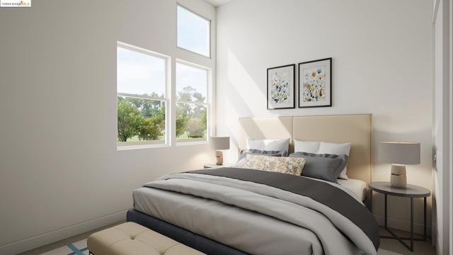 619 Somi, Hayward CA: https://media.crmls.org/mediaz/38c6345b-db6b-44a6-8371-bdb8d977f329.jpg