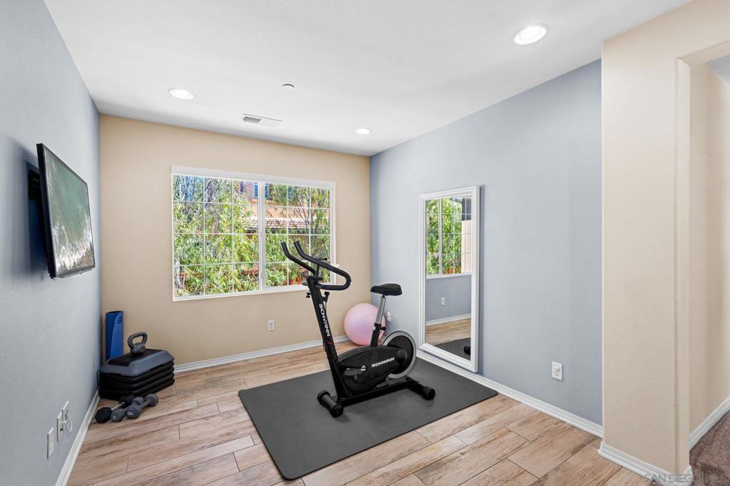 3598 Summit Trail - photo 13