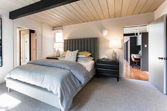 779 Holly Oak Drive, Palo Alto CA: https://media.crmls.org/mediaz/38c64719-df96-4b35-b45d-91e237fcd188.jpg