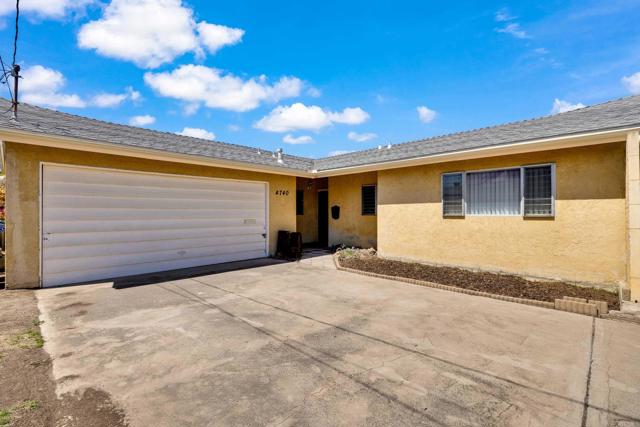 Front Image Thumbnail for CRPTP2507295