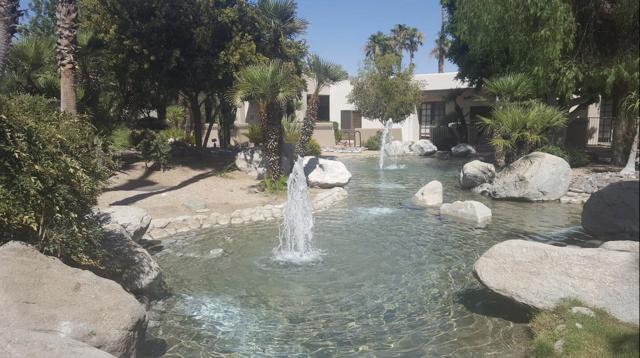 67162 W Chimayo Drive, Cathedral City CA: https://media.crmls.org/mediaz/38c66a4d-3cf3-4d8c-a333-d793bb246096.jpg