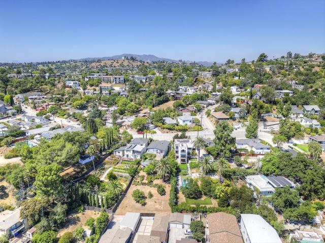 Image 52 of 55 For 4592 Ellenwood Drive