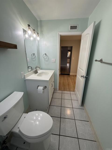 Detail Gallery Image 21 of 54 For 507 Terra Ln, El Cajon,  CA 92019 - 3 Beds | 2 Baths