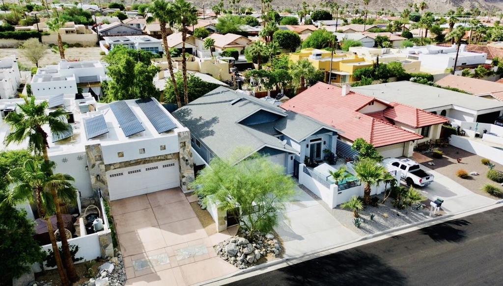 MLS #219136741DA image #70