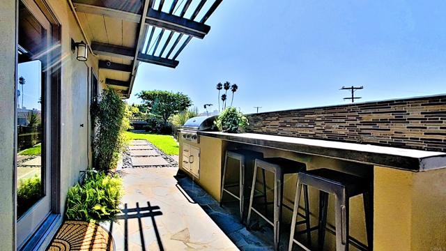 Detail Gallery Image 45 of 54 For 2195 Basswood Ave, Carlsbad,  CA 92008 - 3 Beds | 2 Baths