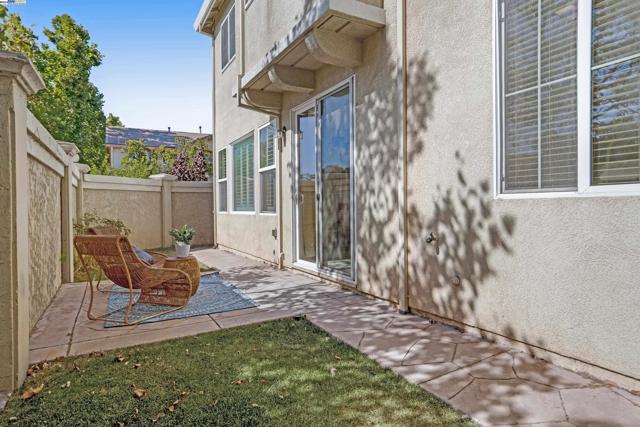 Image 22 of 26 For 2127 Payne Pl