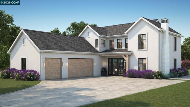 0 Oak Road, Alamo CA: https://media.crmls.org/mediaz/38c769bb-146d-4f36-a636-c8039280b80f.jpg