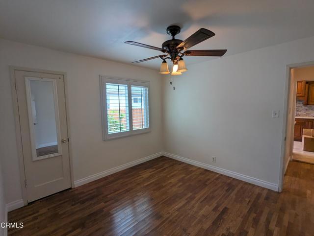 Detail Gallery Image 14 of 24 For 636 N C St, Oxnard,  CA 93030 - 3 Beds | 2 Baths